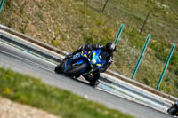 Brno;event-digital-images;motorbikes;no-limits;peter-wileman-photography;trackday;trackday-digital-images
